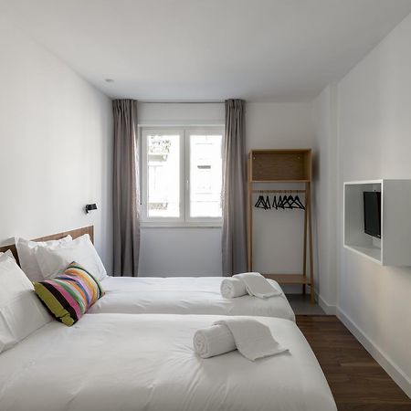 Apartamento Lisbon Domus 74 By Amcf Exterior foto