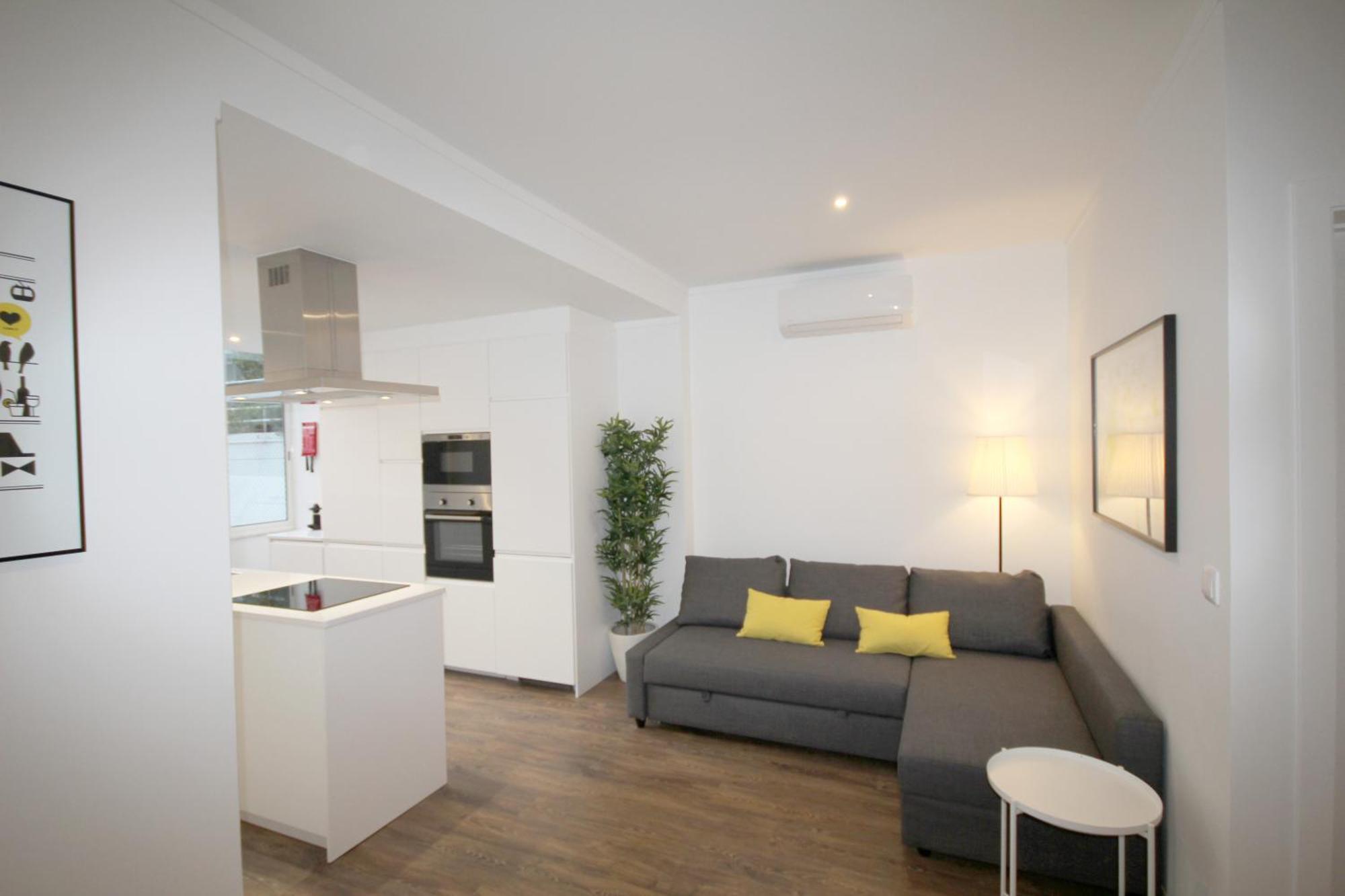 Apartamento Lisbon Domus 74 By Amcf Habitación foto