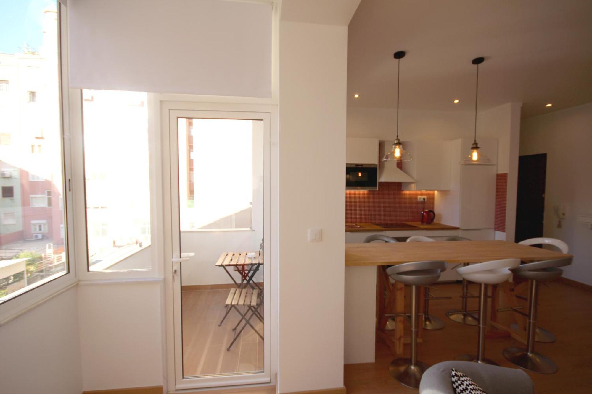 Apartamento Lisbon Domus 74 By Amcf Habitación foto