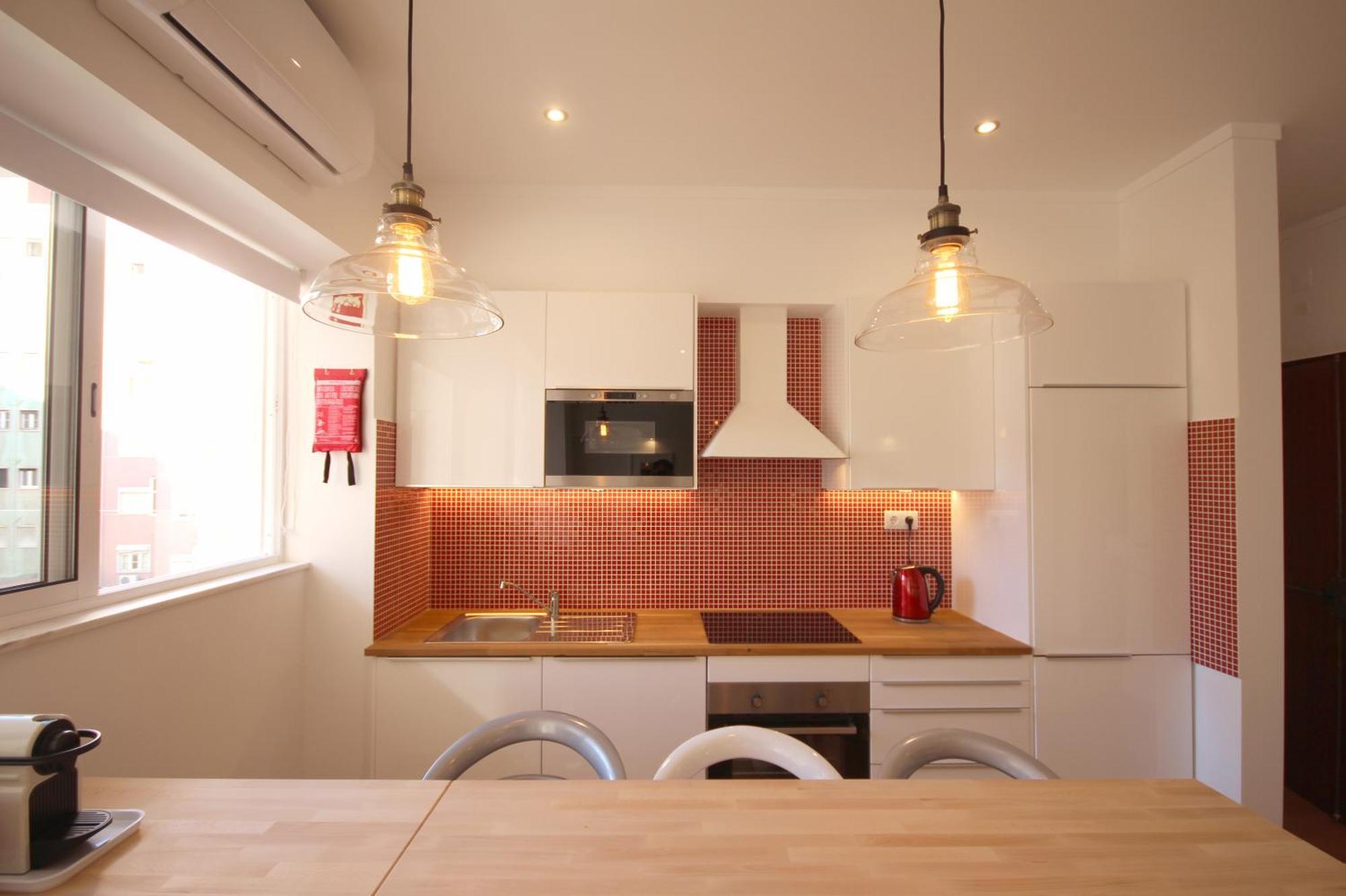 Apartamento Lisbon Domus 74 By Amcf Habitación foto