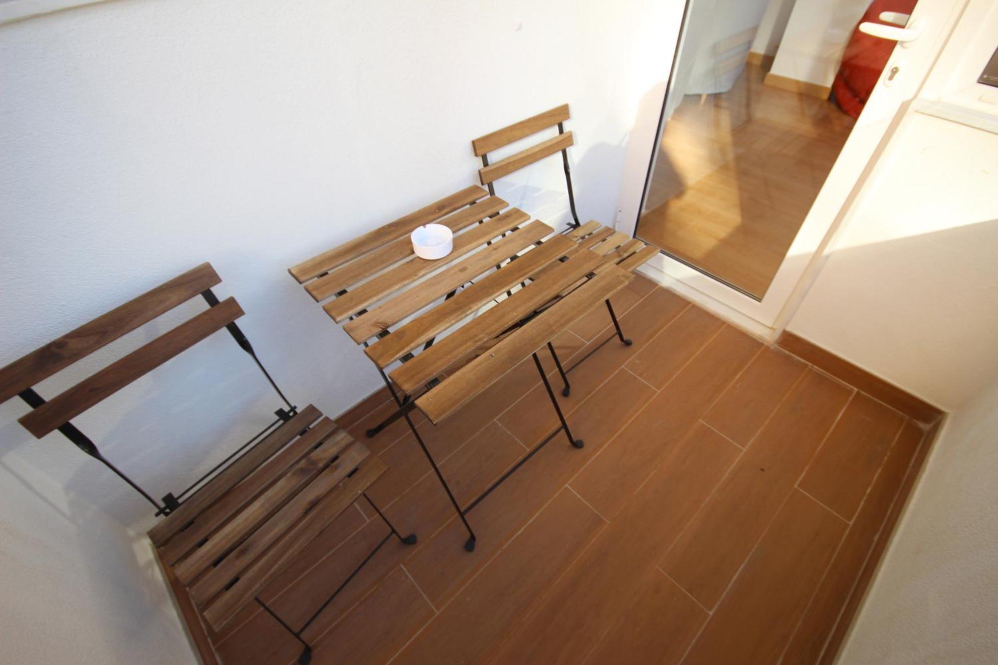 Apartamento Lisbon Domus 74 By Amcf Habitación foto