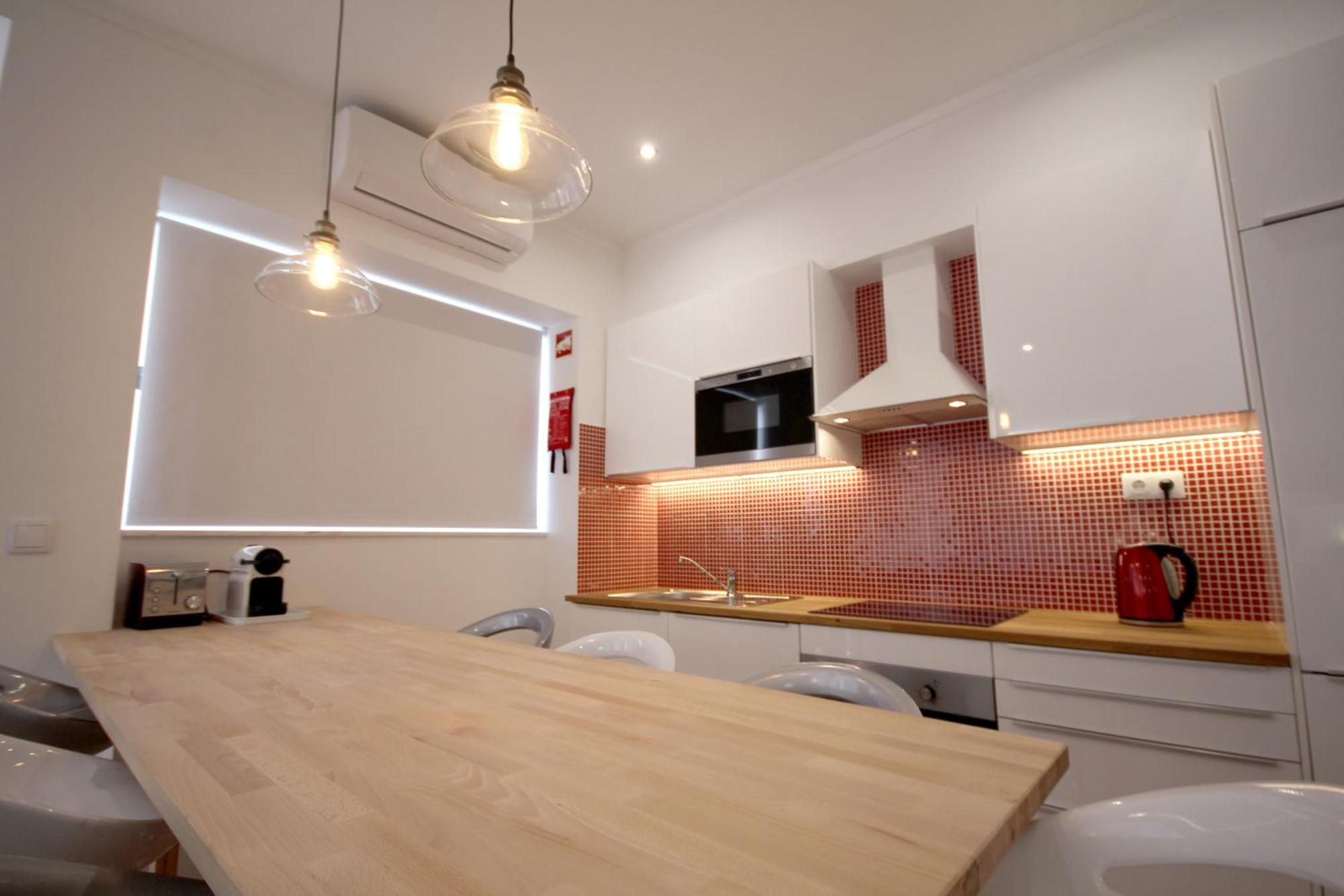 Apartamento Lisbon Domus 74 By Amcf Habitación foto