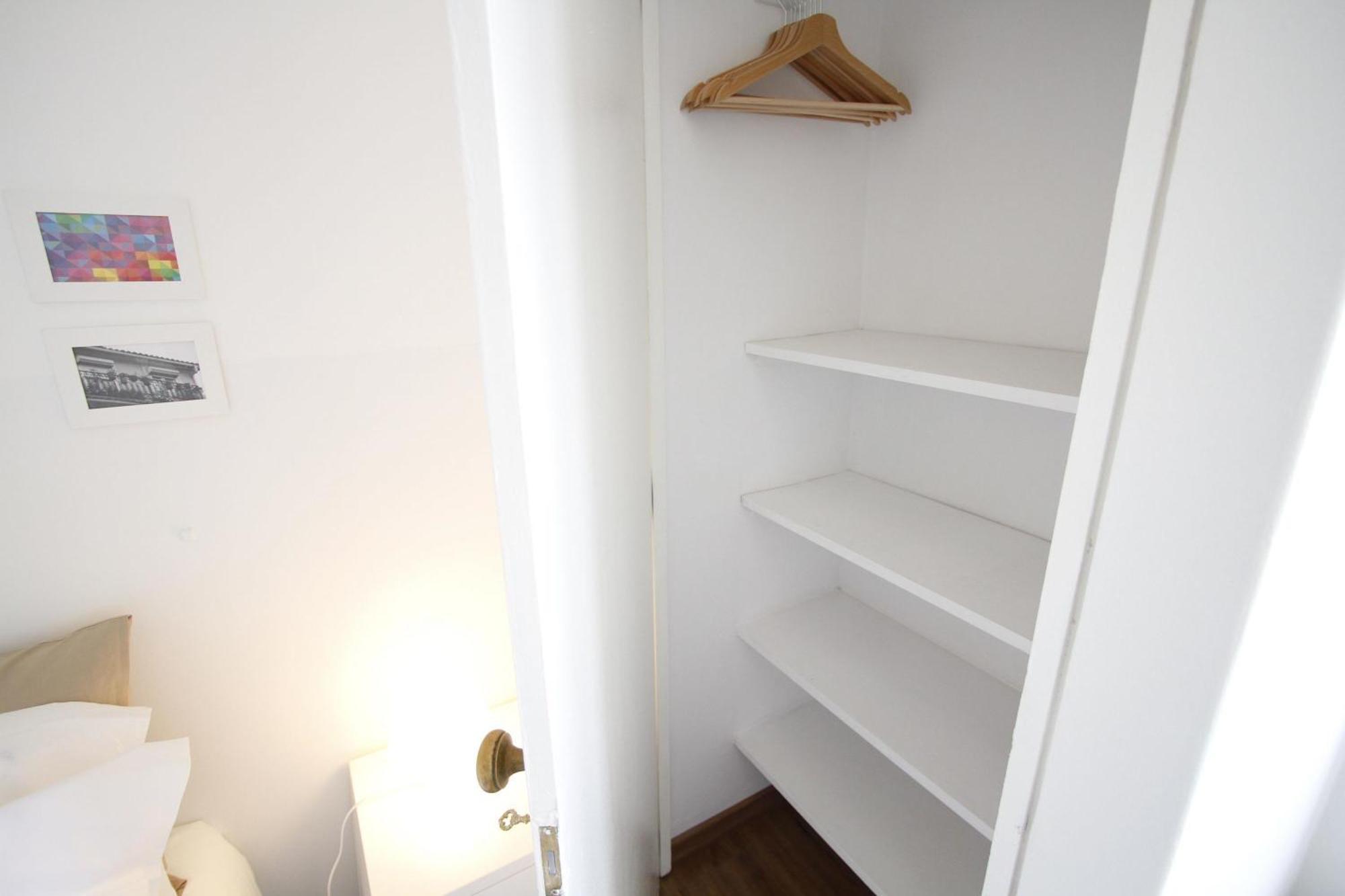 Apartamento Lisbon Domus 74 By Amcf Habitación foto