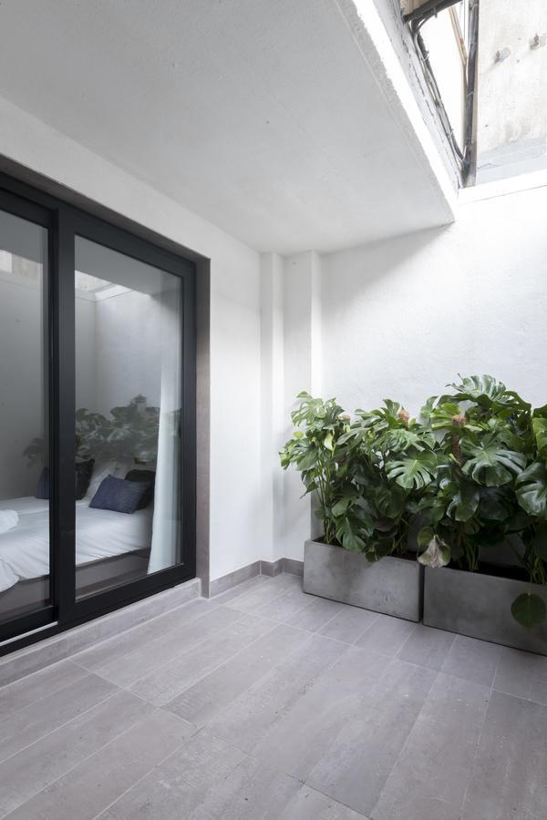 Apartamento Lisbon Domus 74 By Amcf Exterior foto