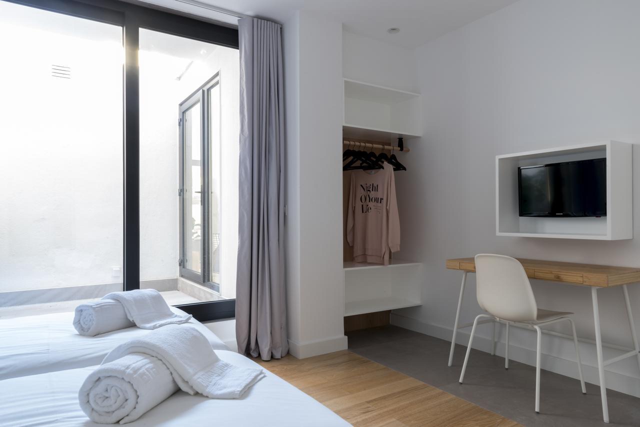 Apartamento Lisbon Domus 74 By Amcf Exterior foto