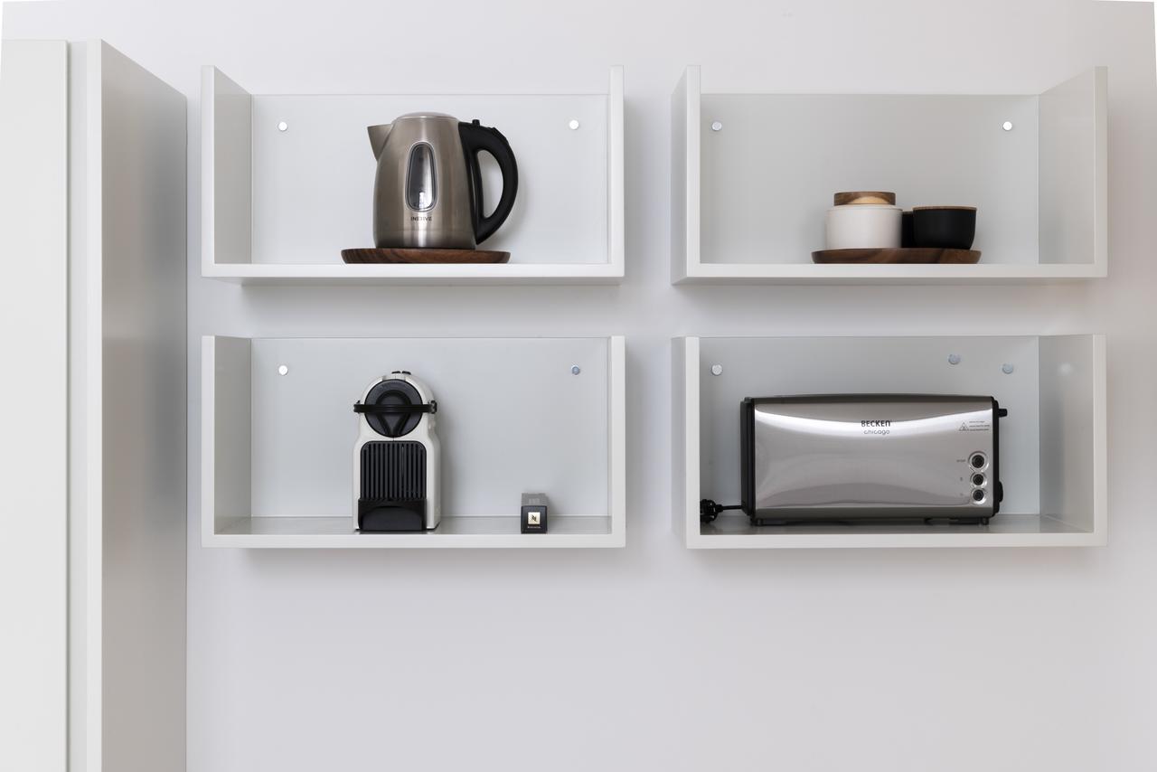 Apartamento Lisbon Domus 74 By Amcf Exterior foto