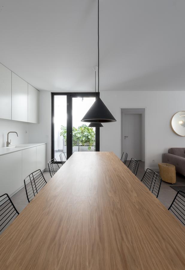 Apartamento Lisbon Domus 74 By Amcf Exterior foto