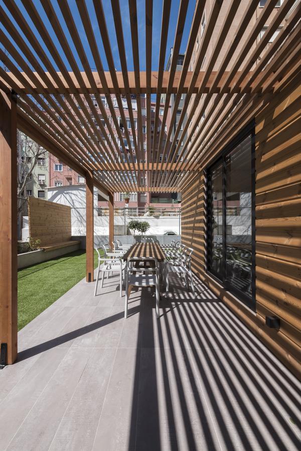 Apartamento Lisbon Domus 74 By Amcf Exterior foto